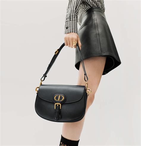 dior bobby bag vintage|dior bobby bag 2020.